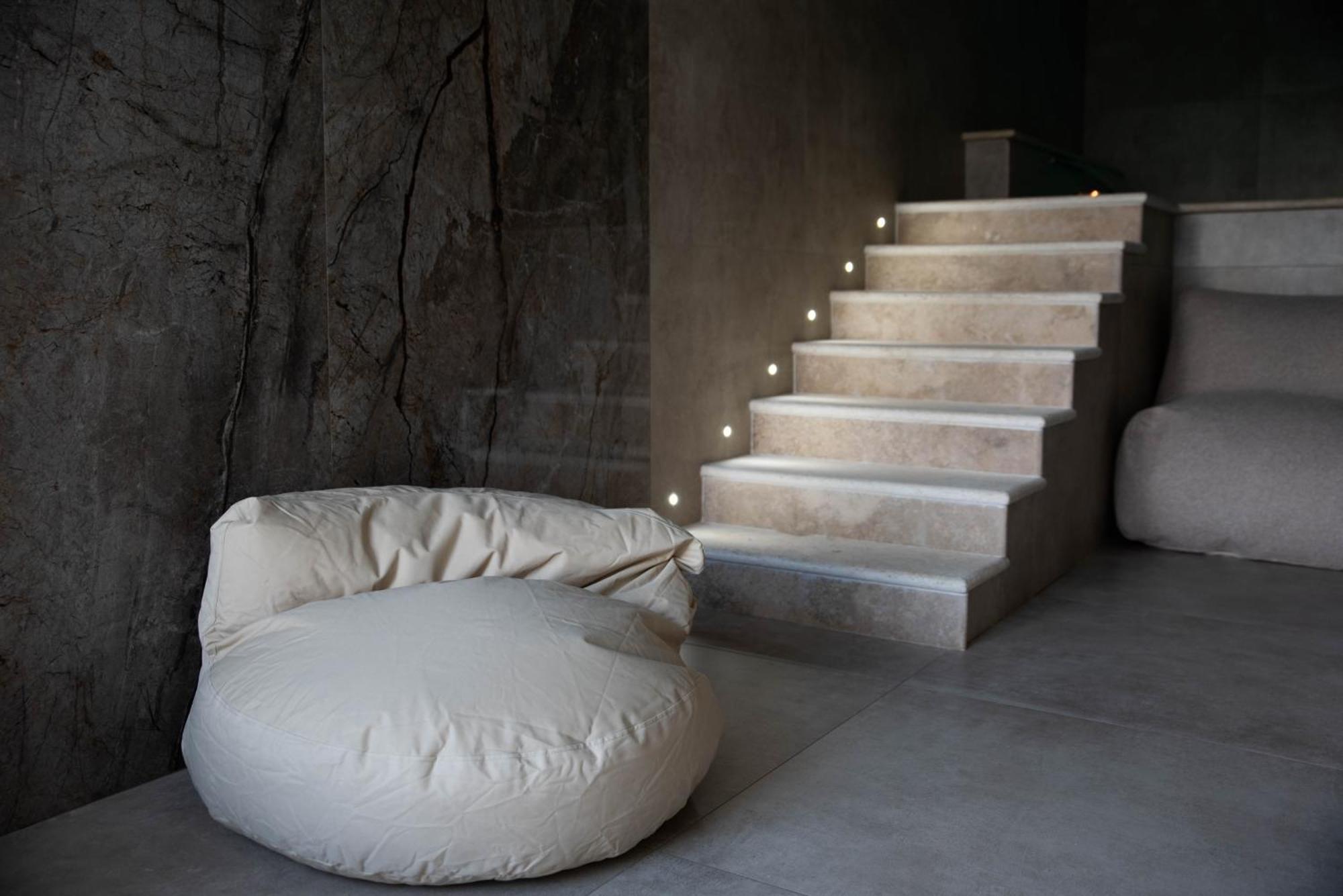 Vigna Caio Relais & Spa (Adults Only) Bracciano  Zewnętrze zdjęcie