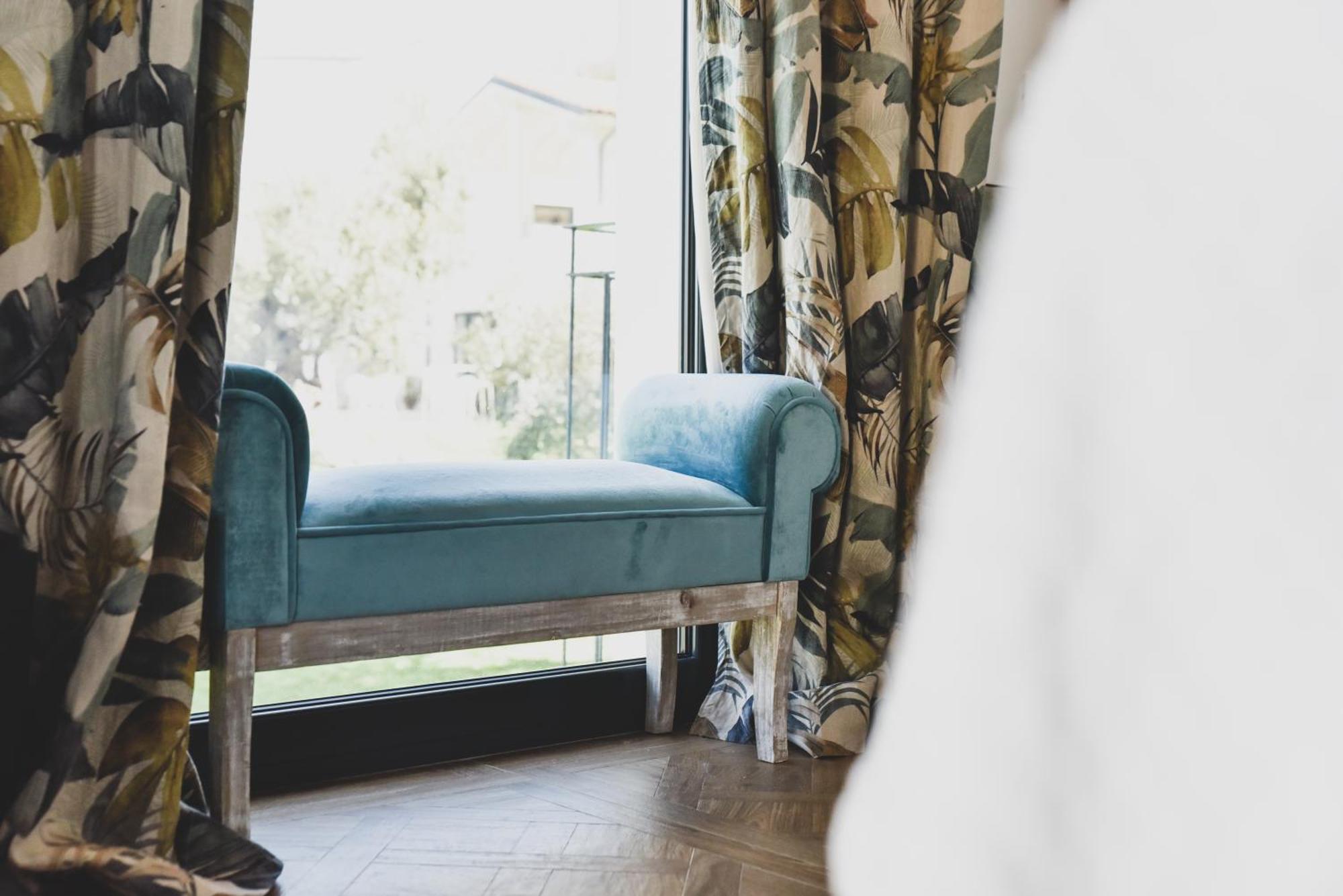 Vigna Caio Relais & Spa (Adults Only) Bracciano  Zewnętrze zdjęcie